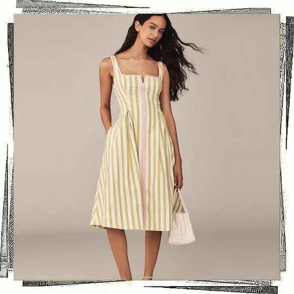 one shoulder dresses summer Women's One-Shoulder Floral Maxi Dress – INS Style Long Gown – HighTouch Size:30/32 fabric-silk Simone Biles's Bodycon Mermaid resort wear